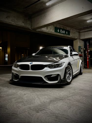 Customer photo review of Shipping Protection by Route