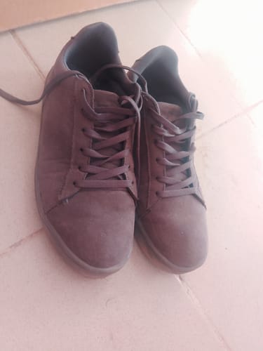 Customer photo review of Rabel Tizón