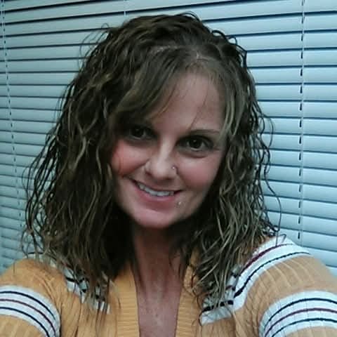 Customer photo review of QUICK MEGA ENTRIES BRONZE PACKAGE