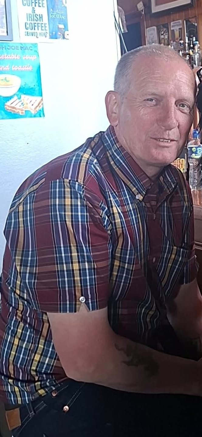 Customer photo review of Men's Burgundy, Yellow & Blue check - CK-71
