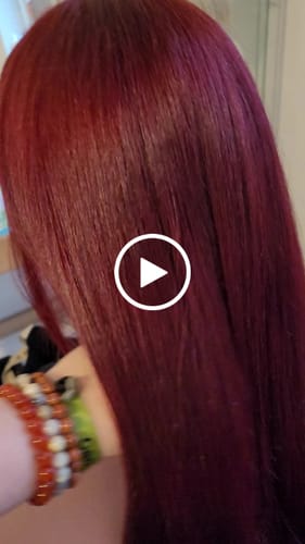 Ana M. review of Nanoplex Arginina™ Hair Straightening Nanoplastia Treatment Set 1L image 1 out of 1