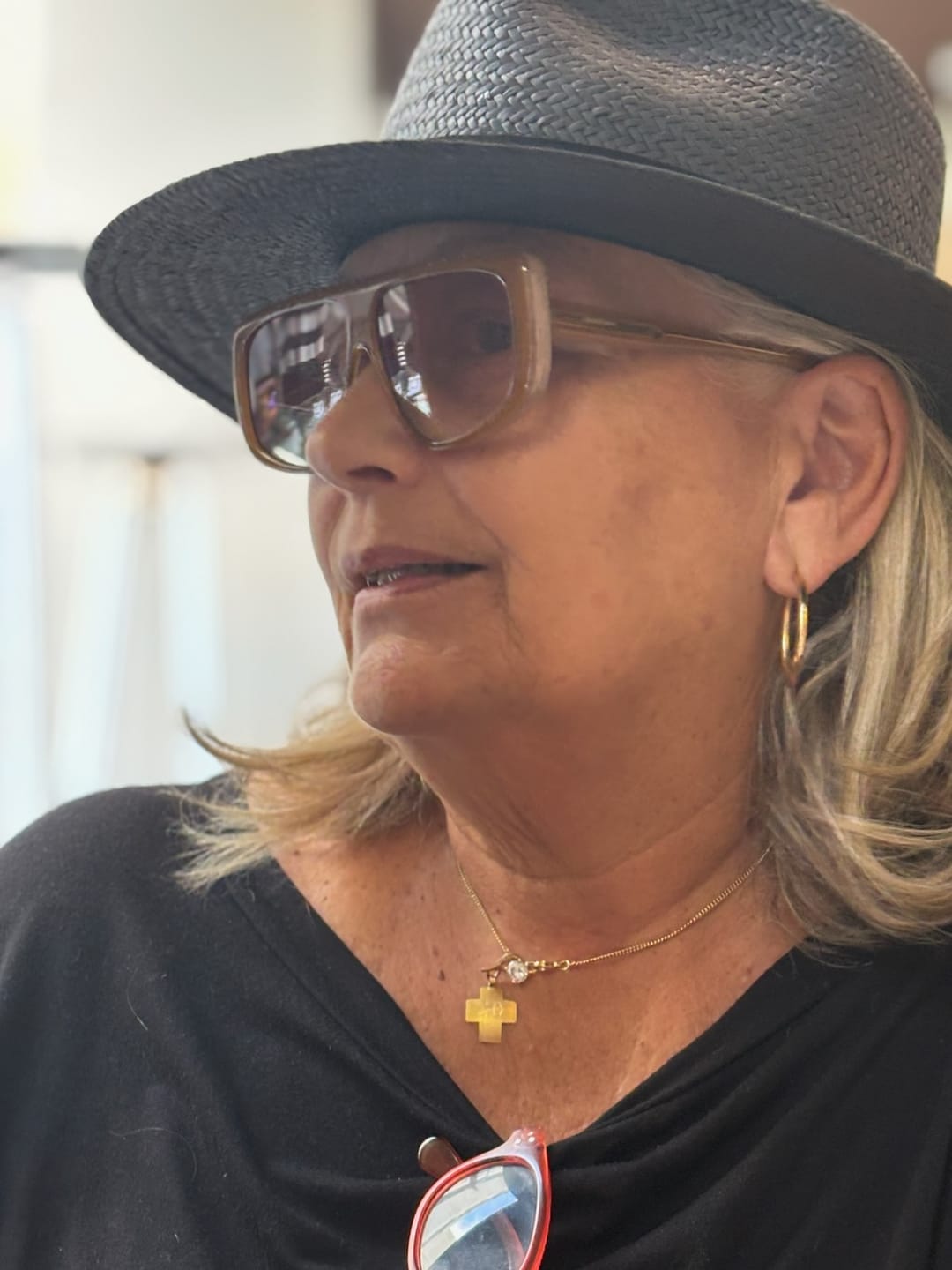 Customer photo review of Joulie