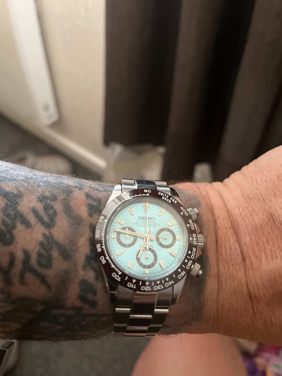 Testimonial from Amanda T.