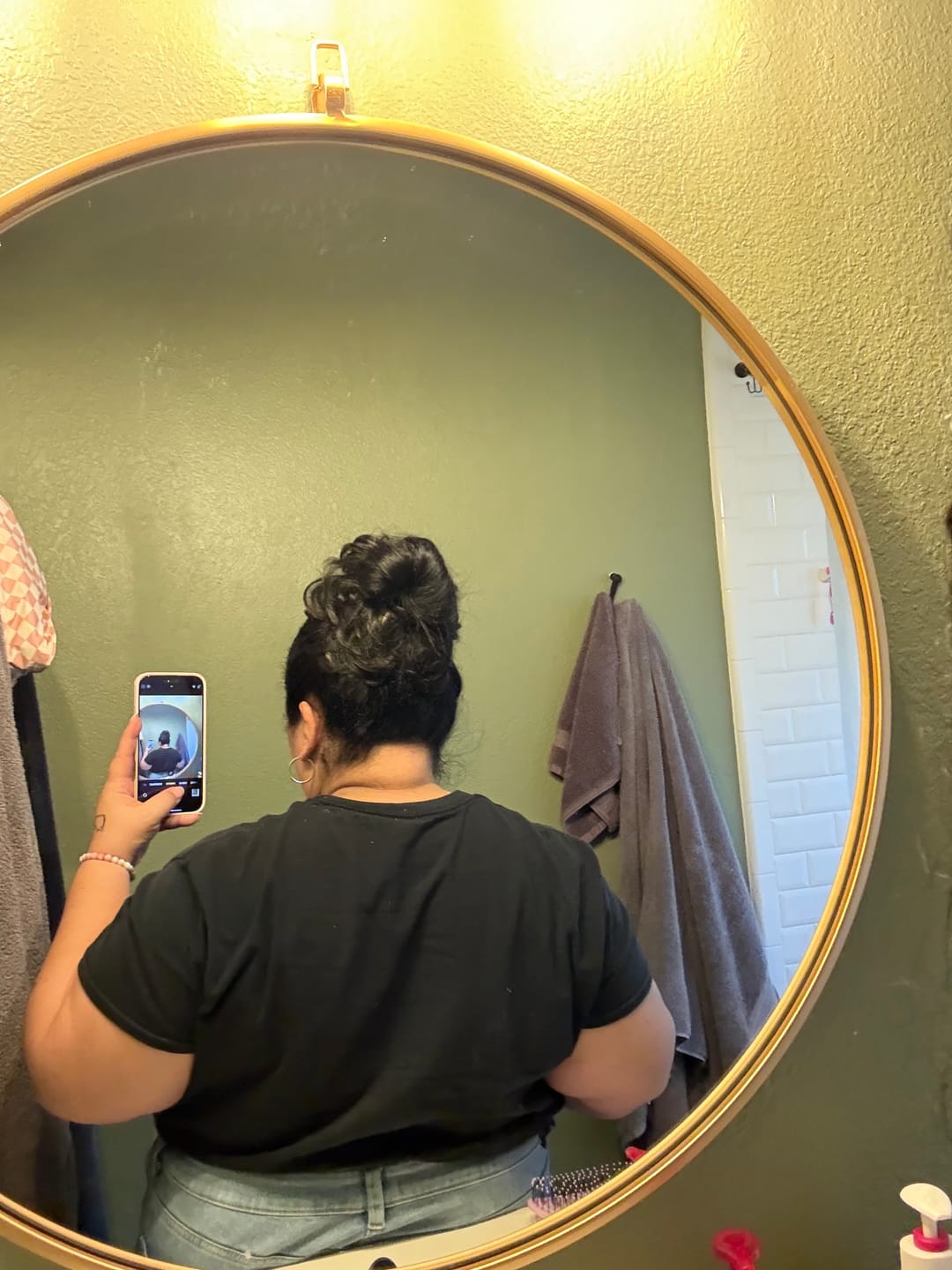Customer photo from Yvette C.