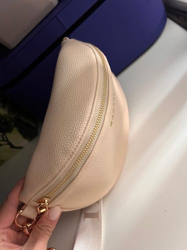 Customer photo review of NOA - CREME