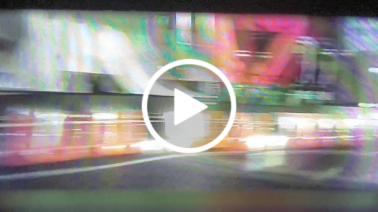 Customer video review of SNT CA51  1:43 MIX GO Series Car Remote Control Version