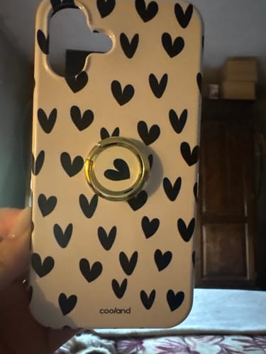 Customer photo review of Munich