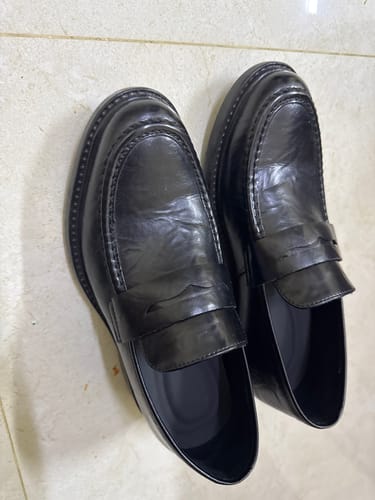 Customer photo review of Tarkon - 8cm (3")