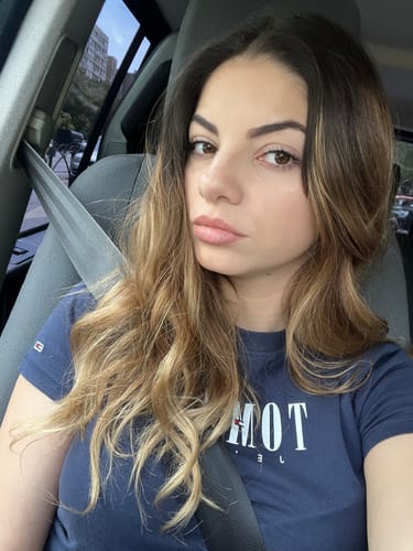 undefined review of BB Cream SPF30 image 1 out of 1