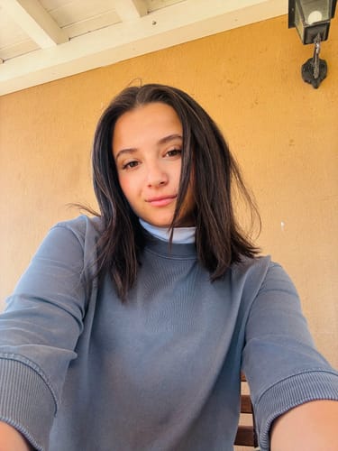 Customer photo review of Wispy Wet - Press&GO!