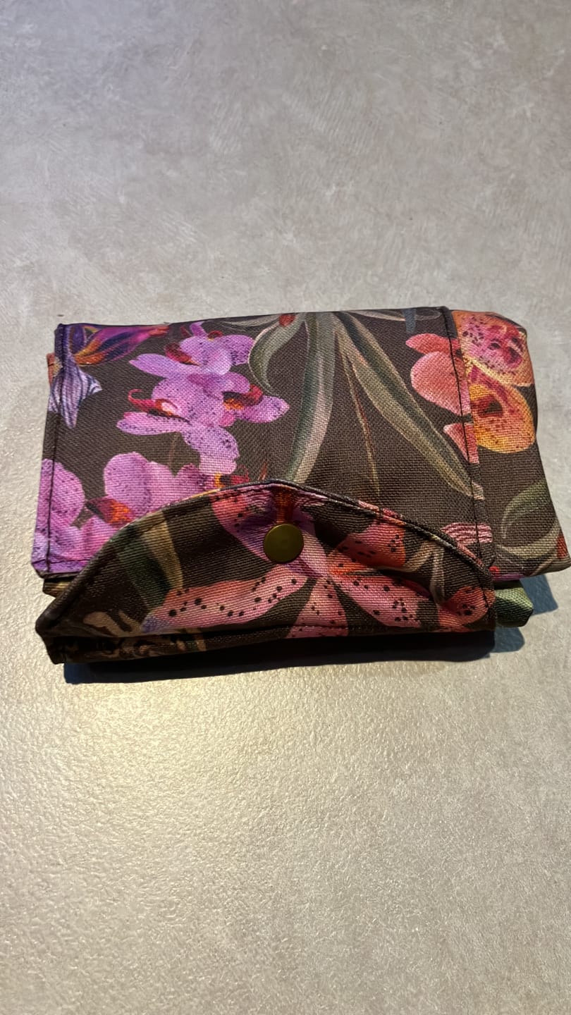 Customer photo review of Gutermann Sew-all Thread 250m