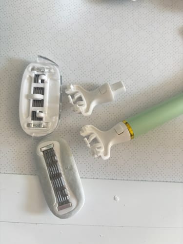 Customer photo review of Rakhyvel