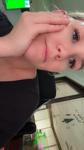 Ashleigh F. review of XpertVolume image 1 out of 1