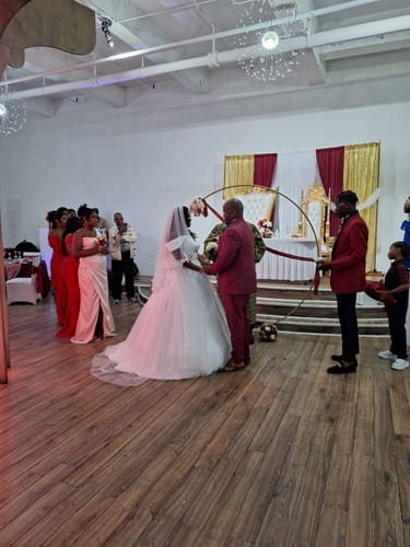 Customer photo review of Rambutan *** Pre Order ***