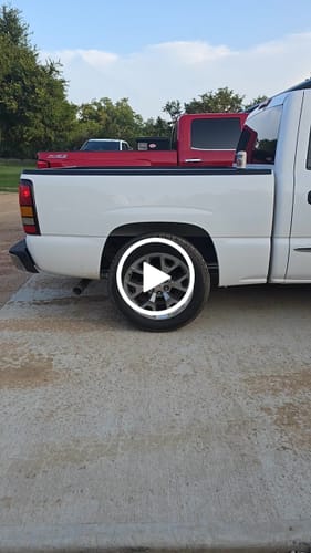 Customer video review of Email Tune HPTuners Bundle | MAILORDERTUNER