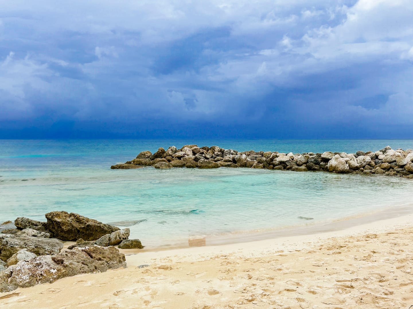 Customer photo review of The Bright Color Pop Preset Collection