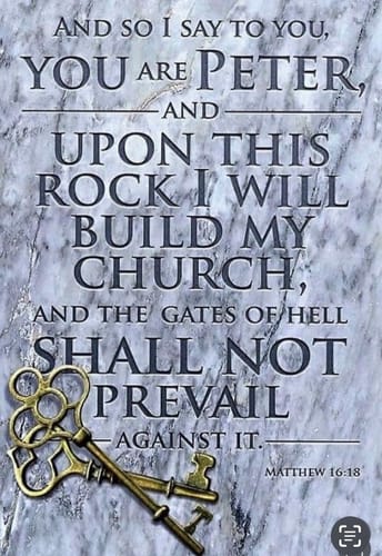 Customer photo review of 50 Golden Seal Sticker