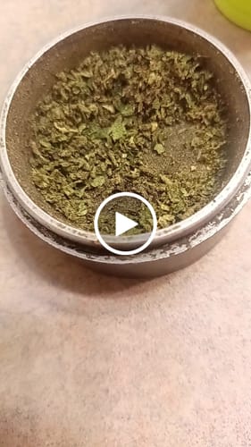 Customer video review of Exotic Shake