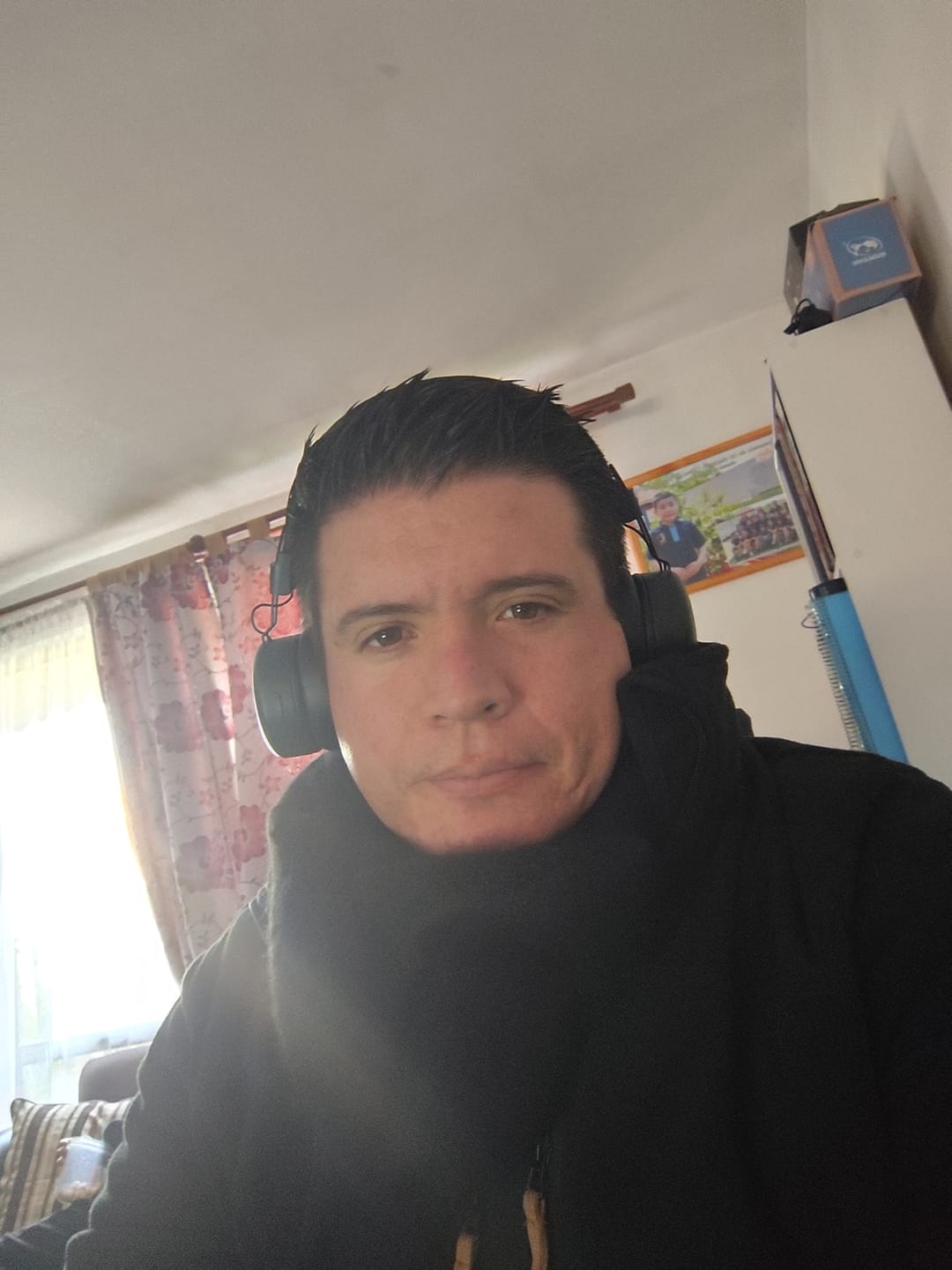 Customer photo review of Studio 2 2Gen