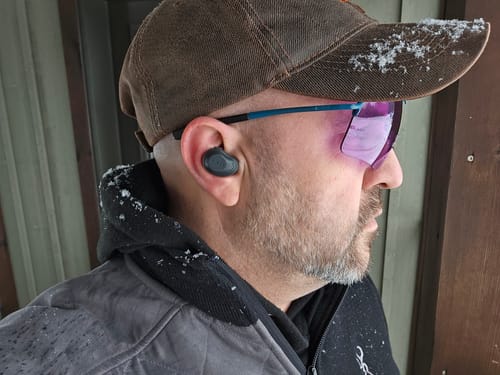 undefined review of XCOR PRO image 1 out of 1