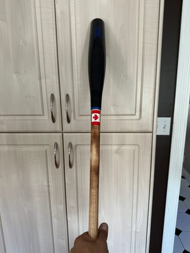 Customer photo review of CUSTOM CUT TORP2