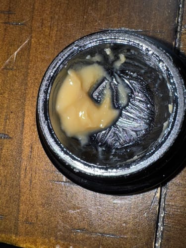 Customer photo review of Tropical Haze