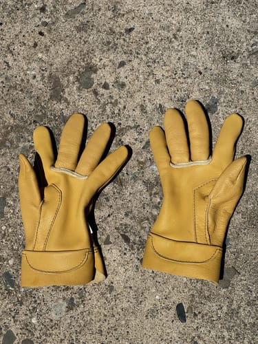 Customer photo review of Flatlander