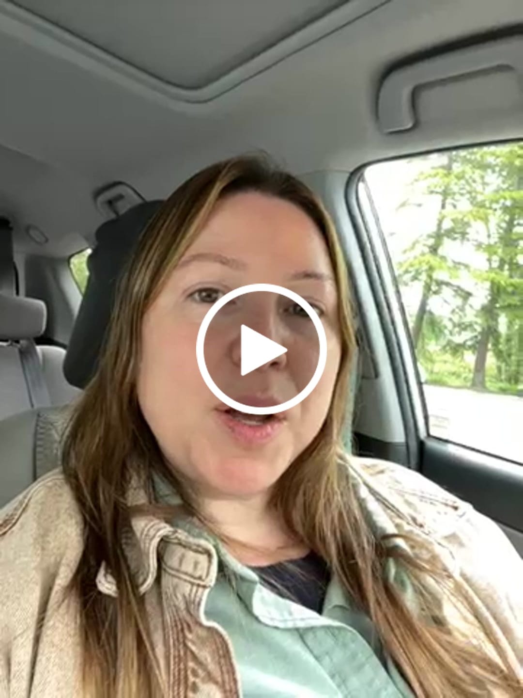 Customer video review of HITPOINT ULTRA PROTEIN