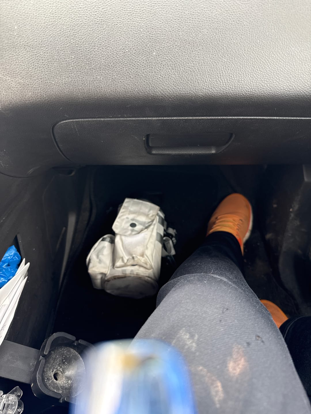 Customer photo review of Battle Pack