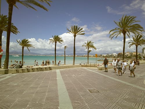 Customer photo review of NUVINT - Digitalkamera