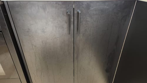 Customer photo review of SHYN Degreaser