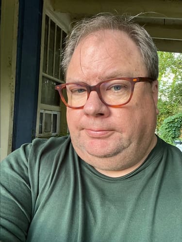 Customer photo review of MD1888 - Tudor (Col. 8038) (Large) FINAL SALE