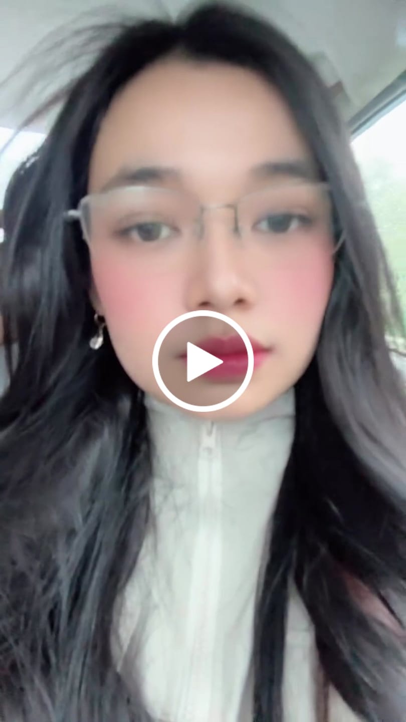 Customer video review of 16" Hollywood Waves