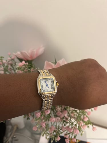 Customer photo review of GREALY DE MAINS