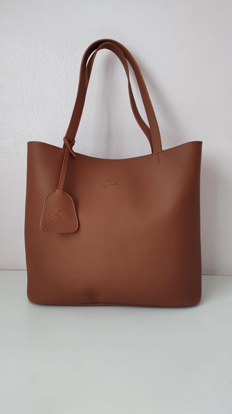 Customer photo review of IPANEMA SOFT 1,8MM COR OCRE