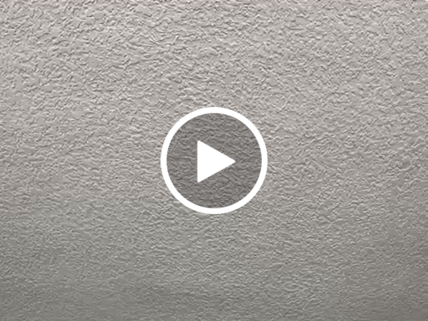 Customer video review of Lucha DJ Art De La Calle™ T-Shirt