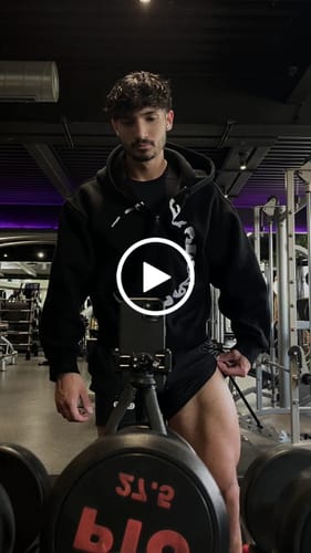 Customer video review of Zip