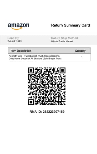 Customer photo review of Lipstick Cool