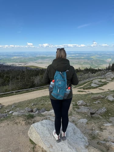 Customer photo review of Tofana