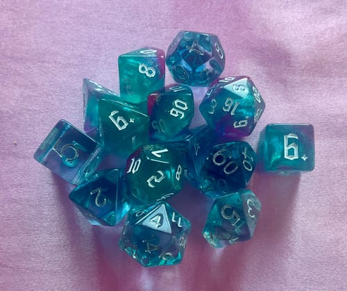 Customer photo review of Smoke-Serie