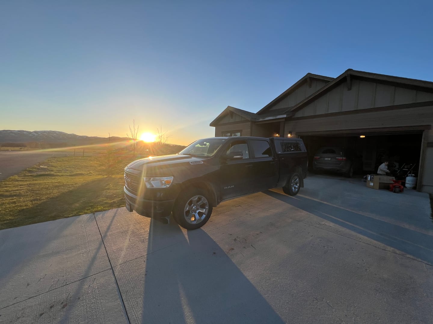 Customer photo review of FULL-STANDARD DT CAP64