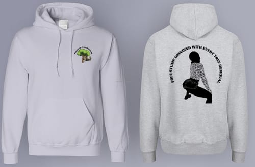 Customer photo review of DTF Build a Gang Sheet