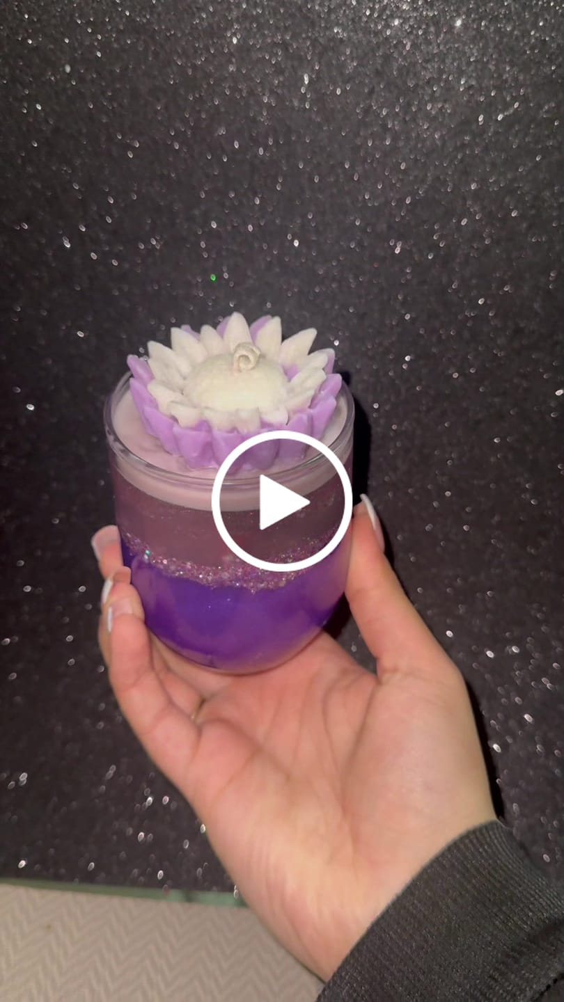 Customer video review of Fragancia INTENSE SEDUCTION