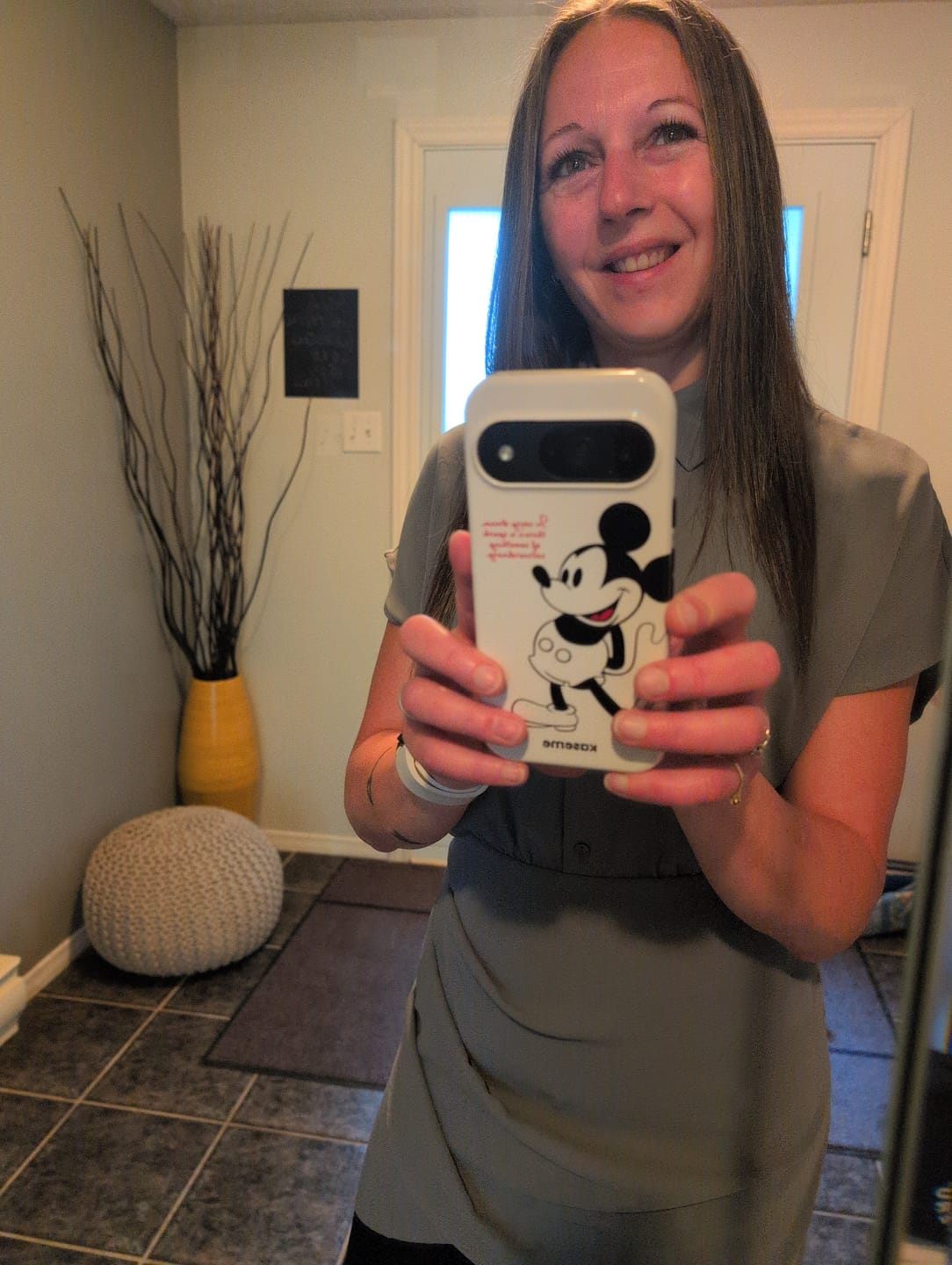 Customer photo review of Dreamscape