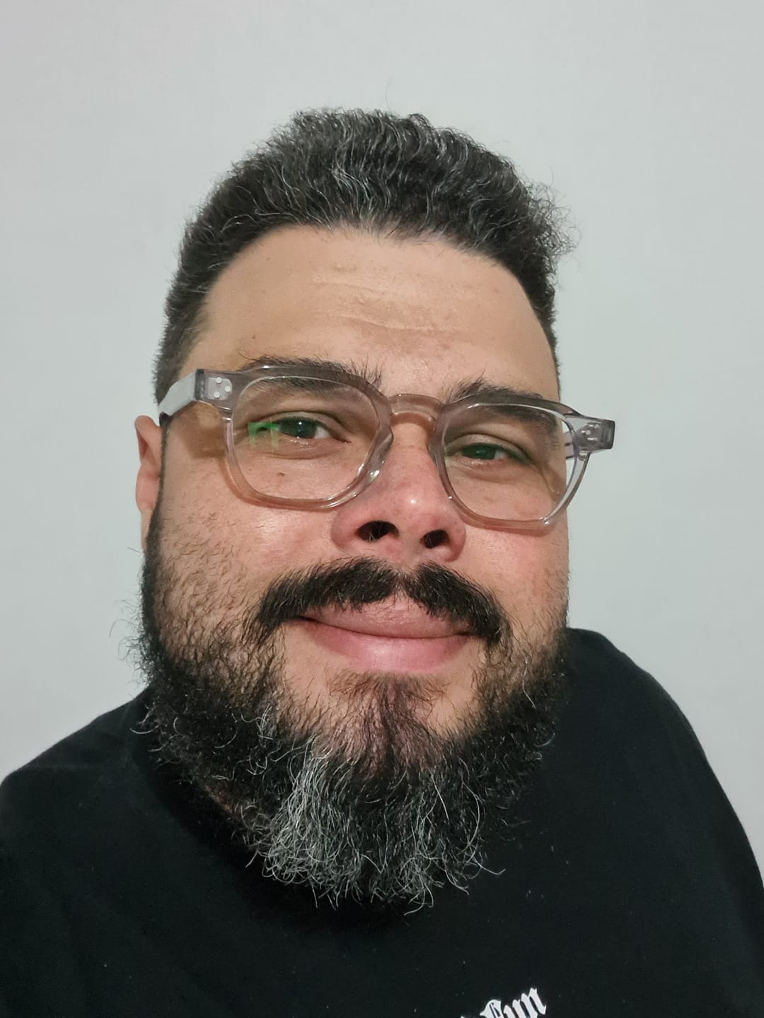 Customer photo review of Wen