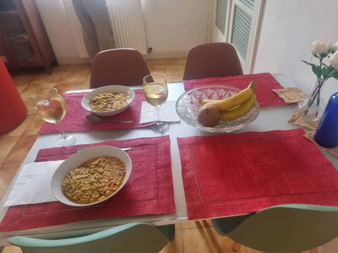 Customer photo review of Essential | 30-Meal Adventure Pack