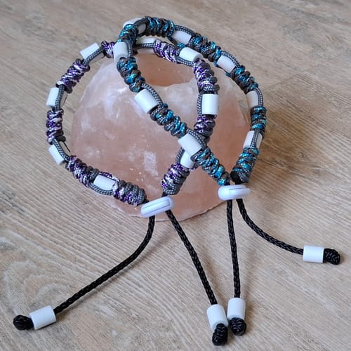 Customer photo review of EM Keramik / MINI PIPES (100g/500g)