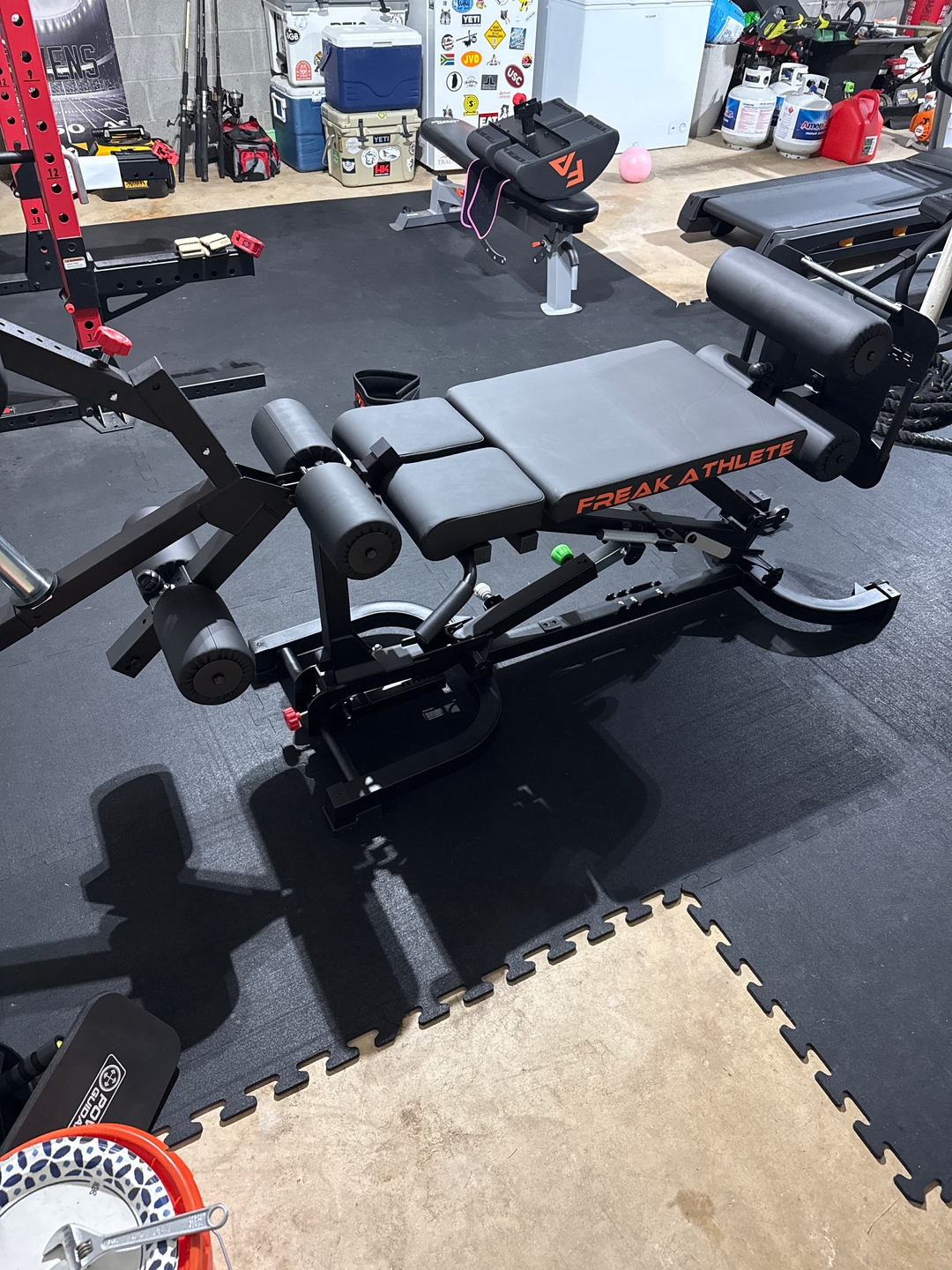 Owner photo of Hyper Pro X