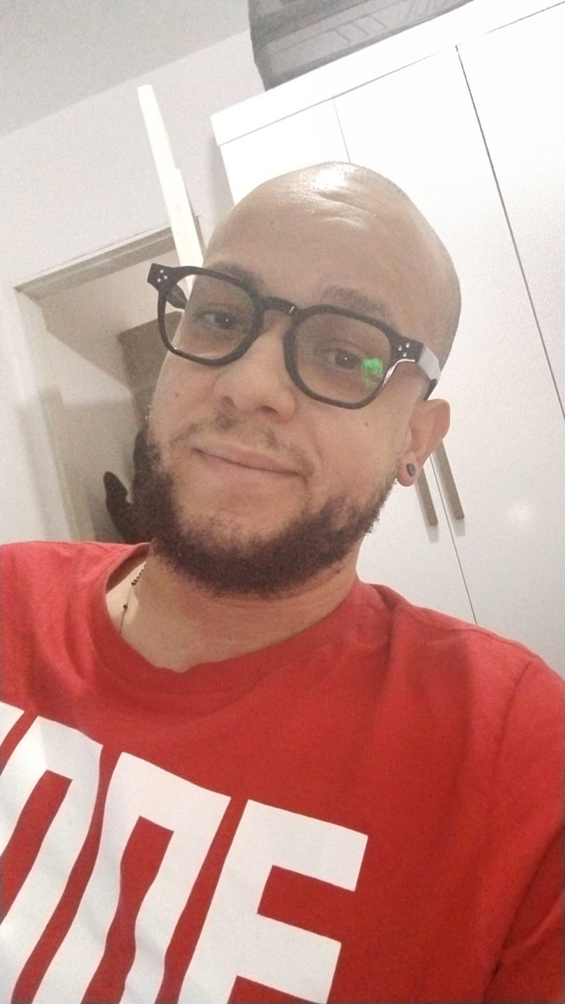 Customer photo review of Wen