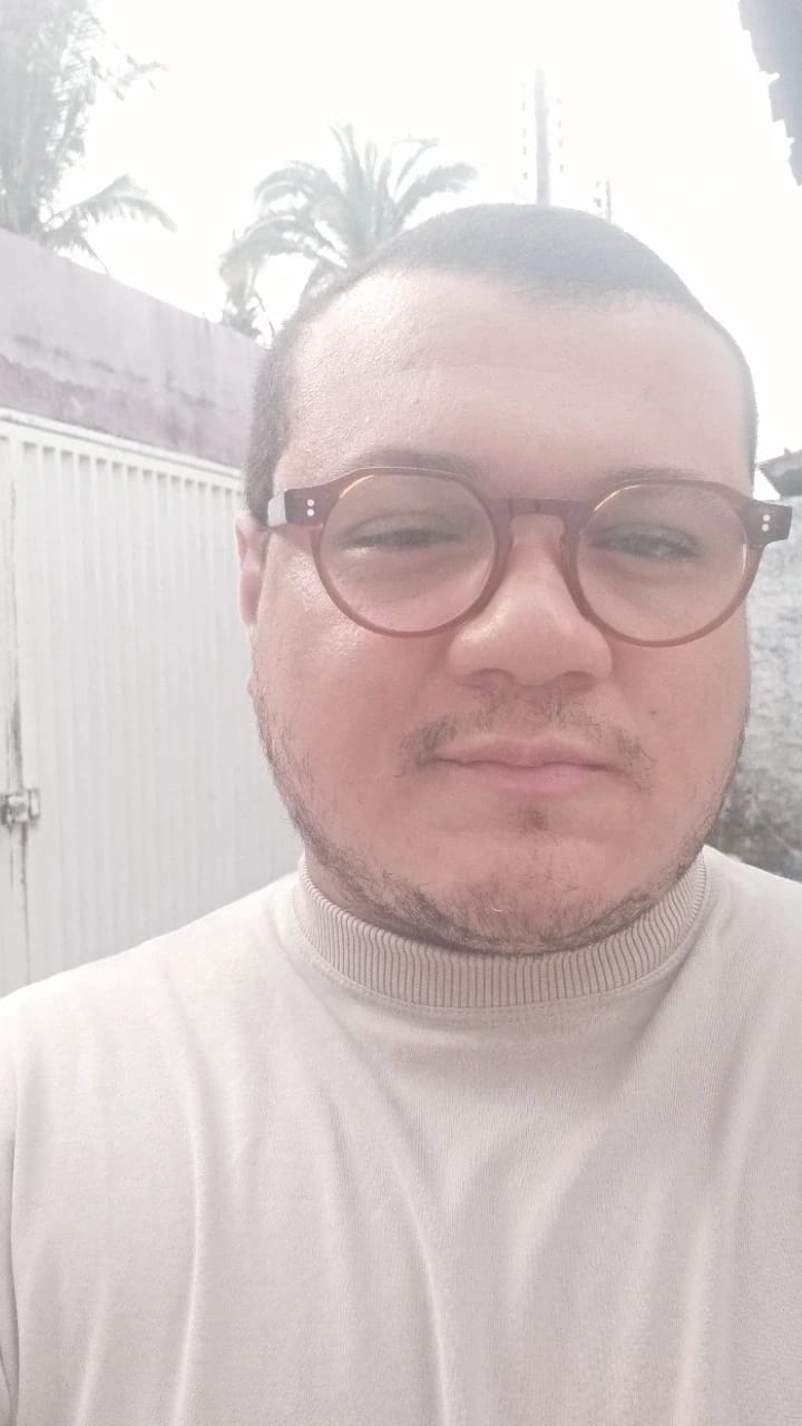 Customer photo review of Nino